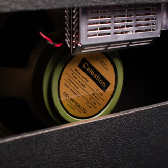 Marshall 1974X Handwired Valve Amplifier Combo