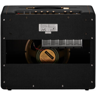 Marshall 1974X Handwired Valve Amplifier Combo