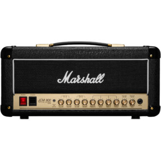 Marshall Studio 900 Valve Amp Head