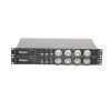Empirical Labs Distressor EL8SX (Used) Pair