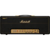 Marshall 1959 Modified Amplifier Head