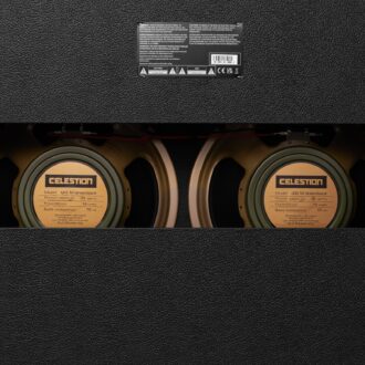 Marshall 1962 Bluesbreaker Combo