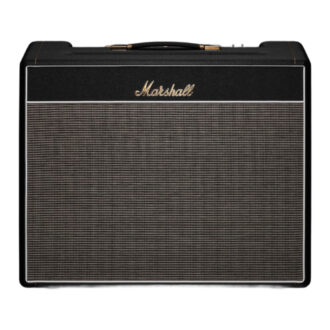 Marshall 1962 Bluesbreaker Combo