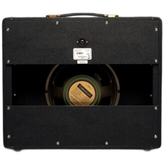 Marshall 1974CX 1×12 Handwired Cabinet