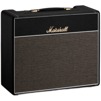 Marshall 1974X Handwired Valve Amplifier Combo