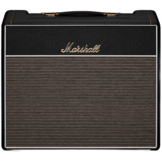 Marshall 1974X Handwired Valve Amplifier Combo