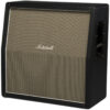 Marshall 1960AHW 4×12 Handwired Angled Cabinet