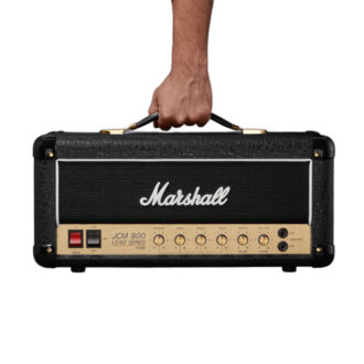 Marshall Studio Classic Valve Amplifier Head