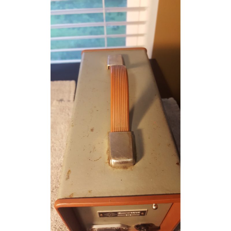 Sonic Circus