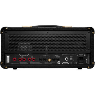 Marshall Studio 900 Valve Amp Head