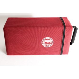 AEA KU4 – Supercardioid Ribbon Mic (Used)