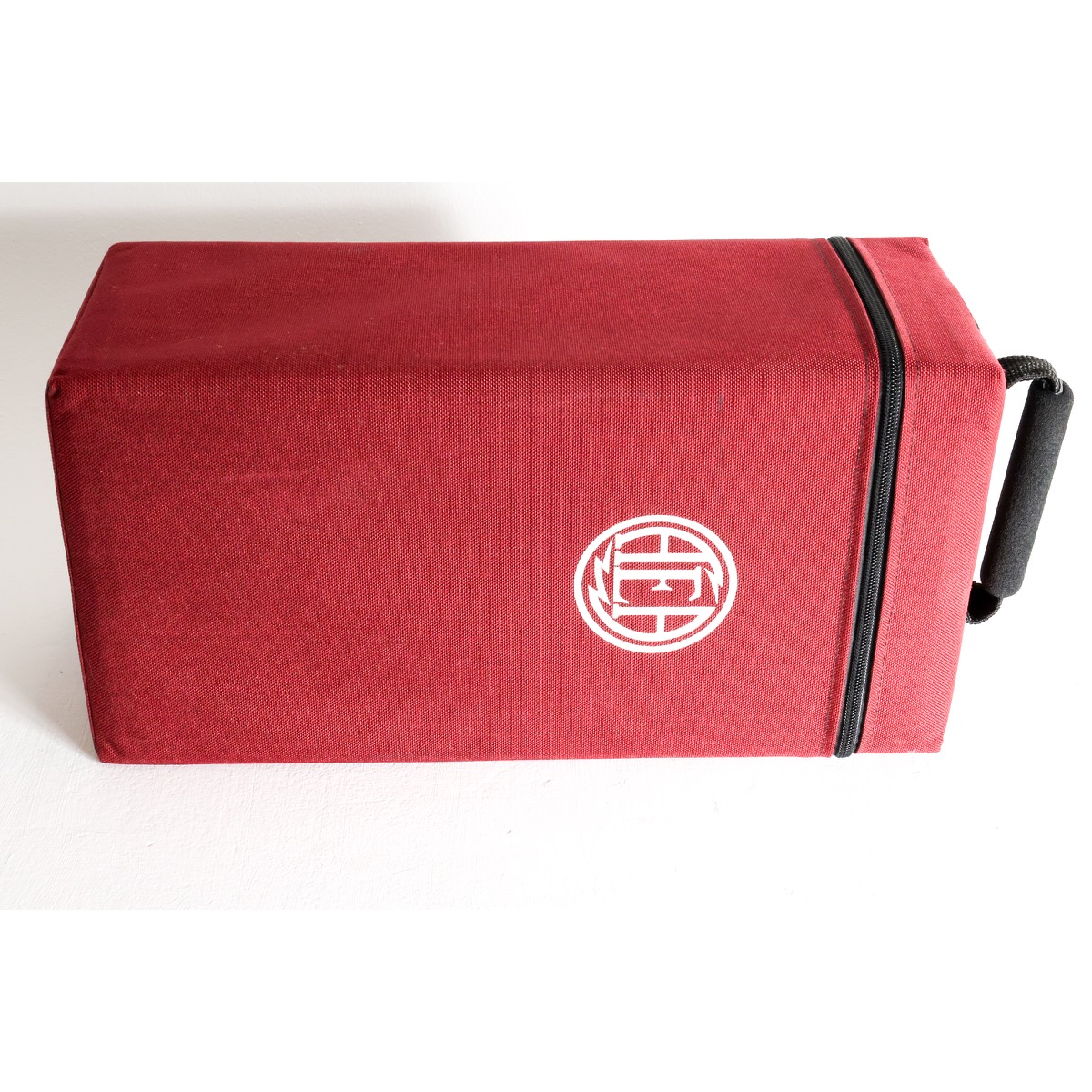 AEA KU4-2 AEA KU4 – Supercardioid Ribbon Mic (Used)