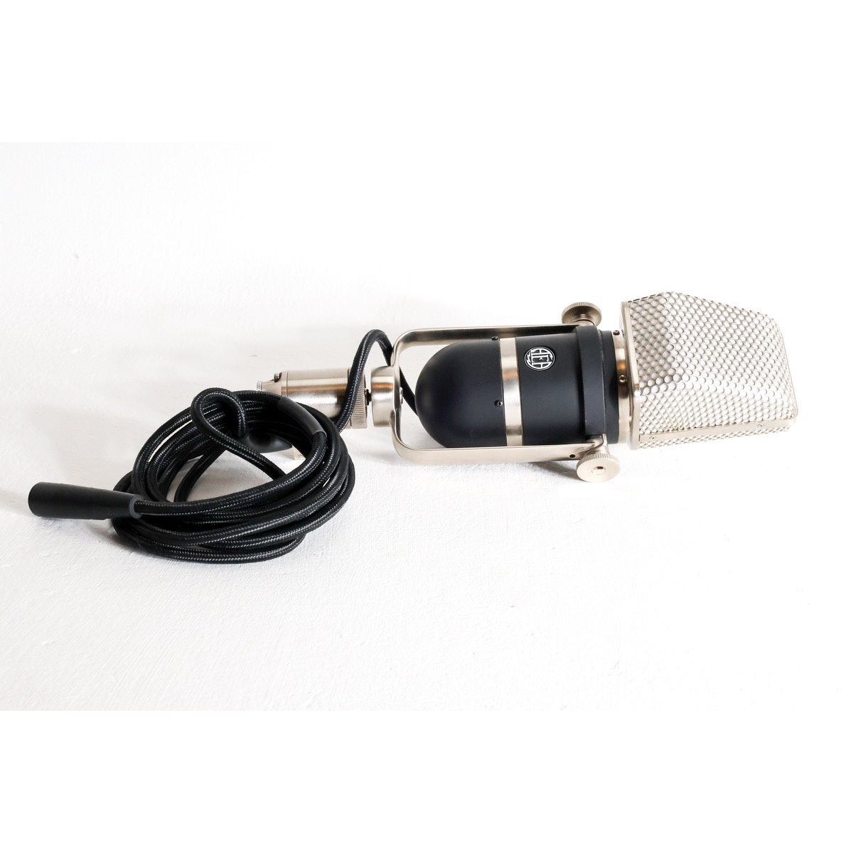 AEA KU4-8 AEA KU4 – Supercardioid Ribbon Mic (Used)