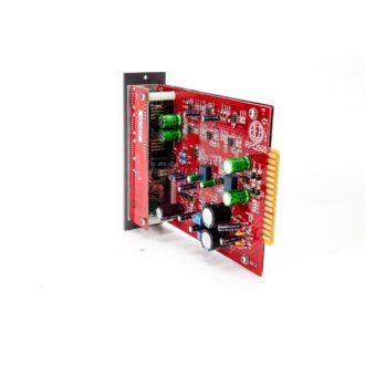 AEA RPQ 500 Ribbon Mic Pre (Used)