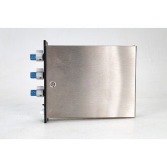 API 550A Discrete 3 Band EQ 500 Series (Used)