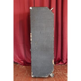 Ampeg SVT 8 x 10 cabinet (Vintage)