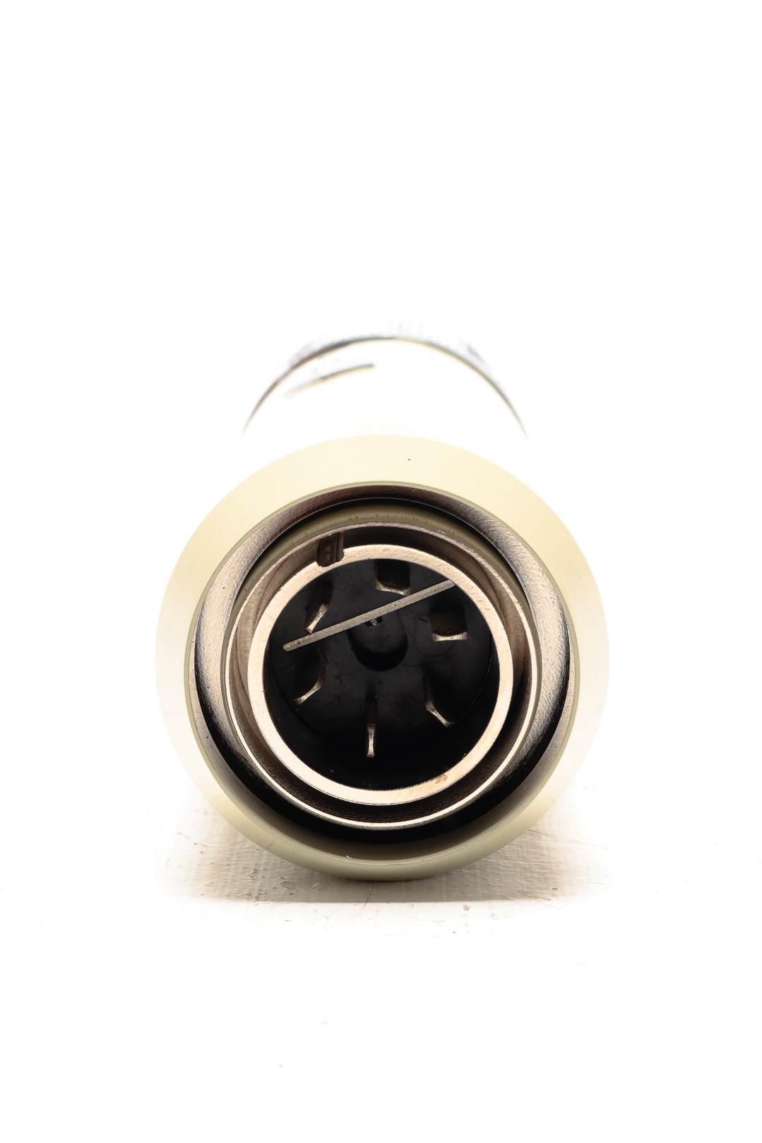 BeesNeez BN251 (024)-04 BeesNeez BN251 ELA M 251 Tube Mic (Used)