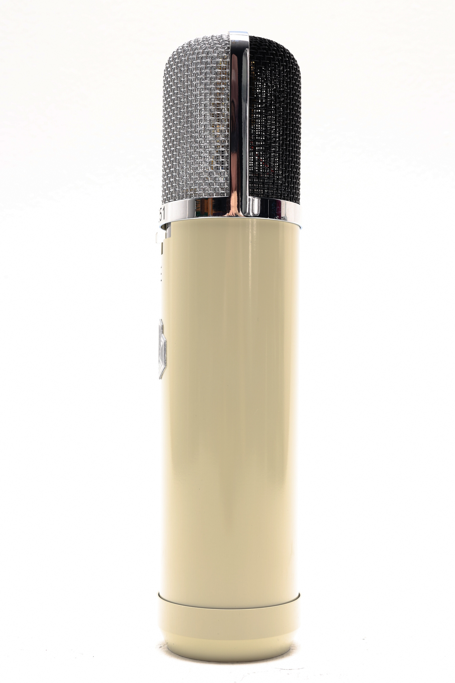 BeesNeez BN251 (024)-06 BeesNeez BN251 ELA M 251 Tube Mic (Used)