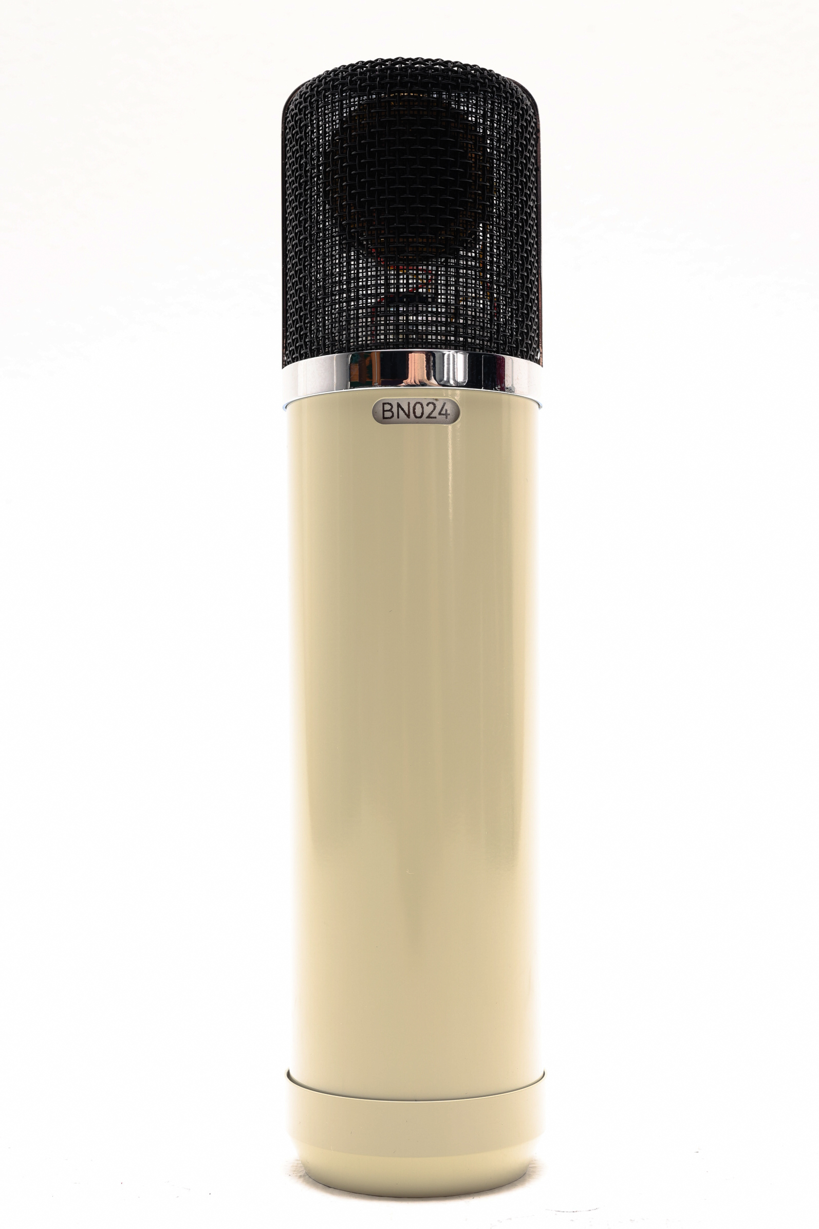BeesNeez BN251 (024)-07 BeesNeez BN251 ELA M 251 Tube Mic (Used)