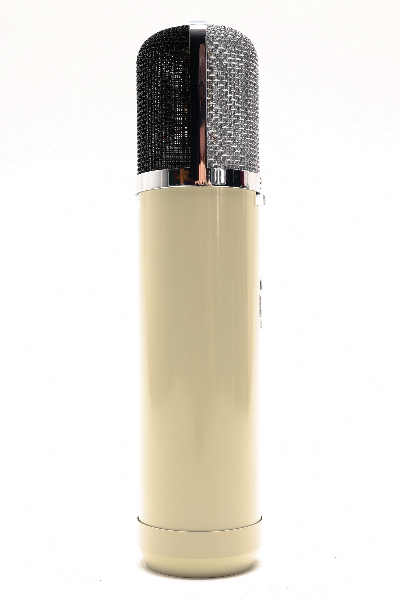 BeesNeez BN251 (024)-08 BeesNeez BN251 ELA M 251 Tube Mic (Used)