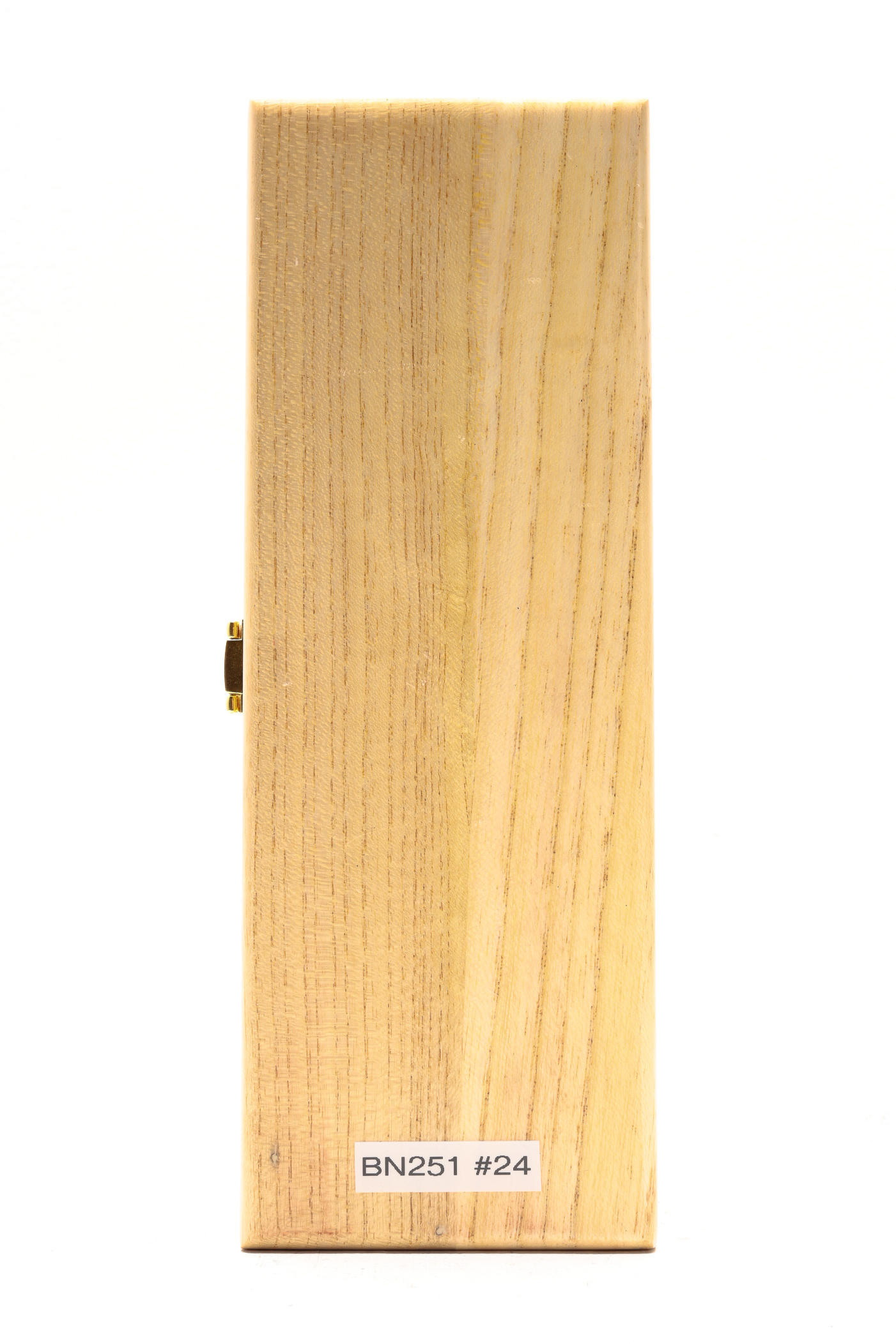 BeesNeez BN251 (024)-11 BeesNeez BN251 ELA M 251 Tube Mic (Used)