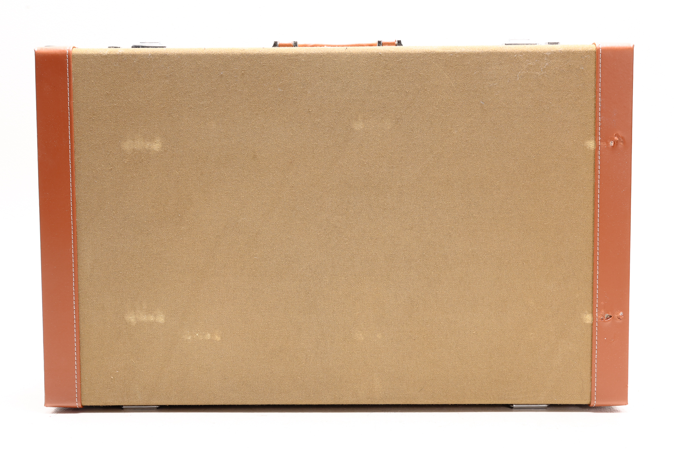 BeesNeez BN251 (024)-13 BeesNeez BN251 ELA M 251 Tube Mic (Used)