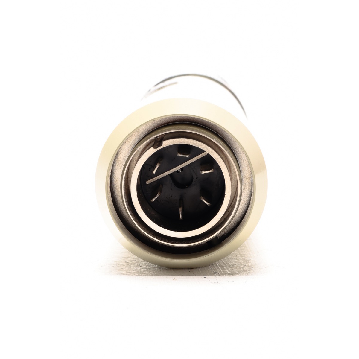 BeesNeez BN251 (029)-01 copy BeesNeez BN251 ELA M 251 Tube Mic (Used) #2
