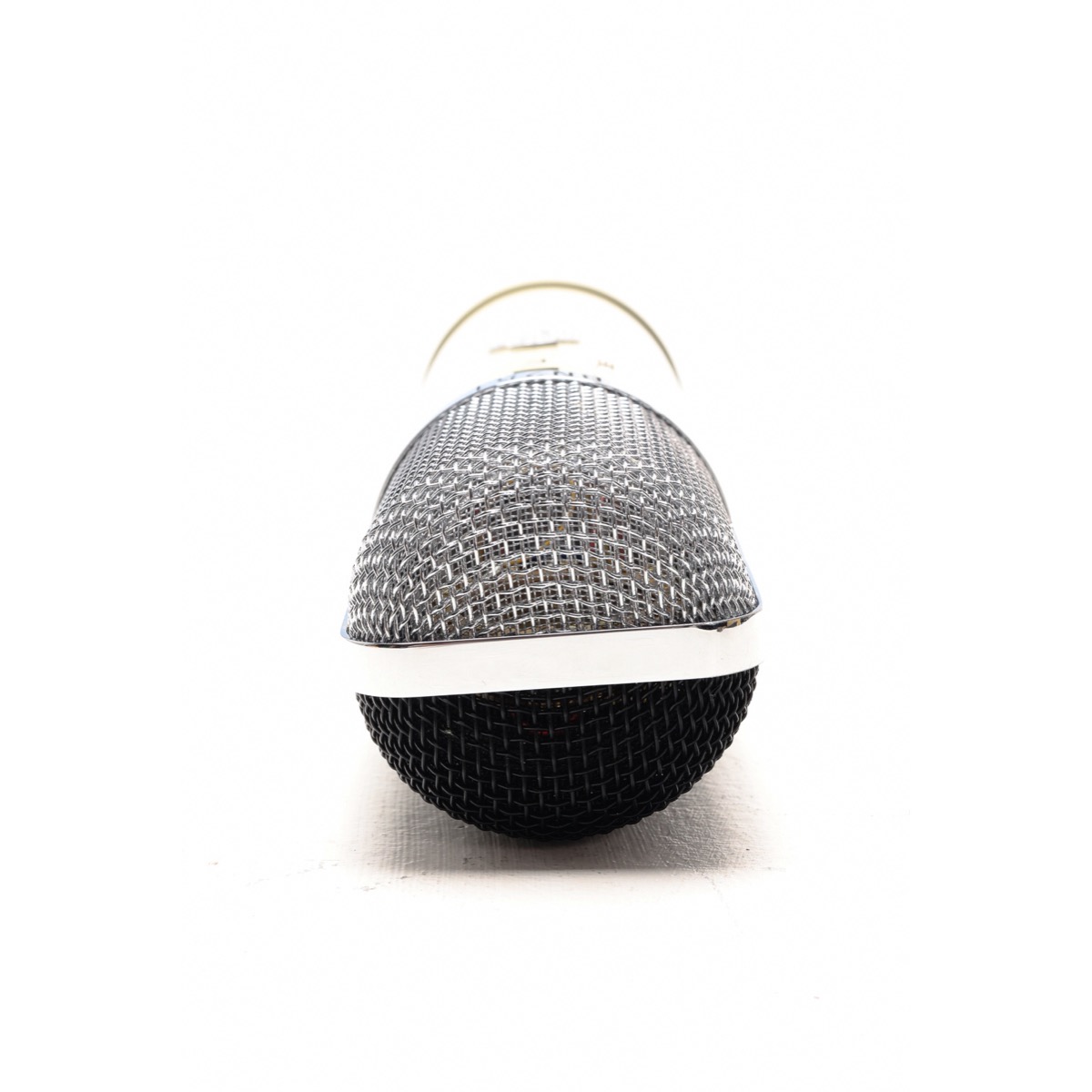 BeesNeez BN251 (029)-02 copy BeesNeez BN251 ELA M 251 Tube Mic (Used) #2