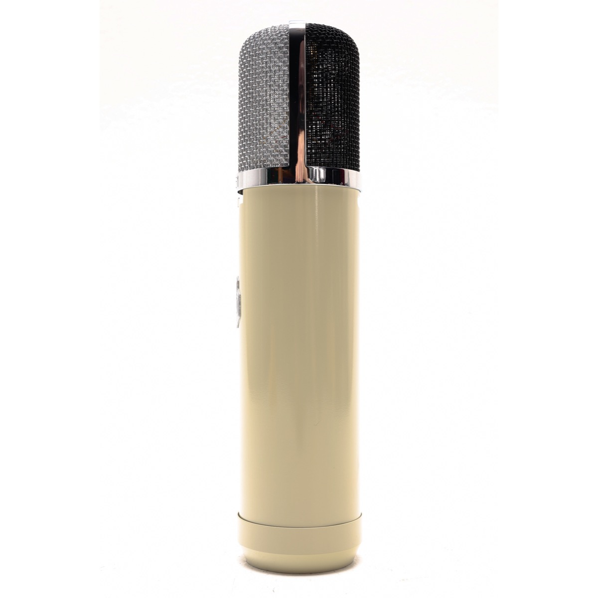BeesNeez BN251 (029)-04 copy BeesNeez BN251 ELA M 251 Tube Mic (Used) #2