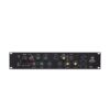 H2 Audio Helios Channel