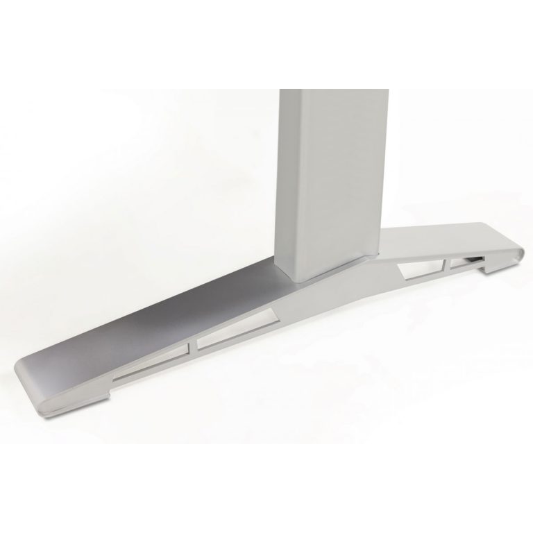 Argosy Eclipse AVID S6 64Fader System w/ Desk & Rack Sonic Circus