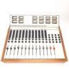 Electrodyne 12 x 2 (Vintage) Sidecar with Direct Outs
