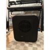 Genelec 7370A Powered 400W 12″ Subwoofer Studio Monitor (Used)