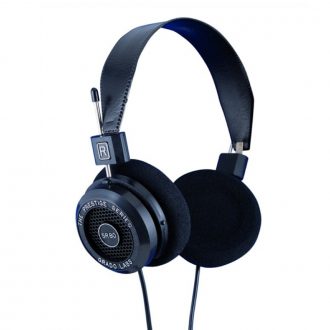 Grado SR80i