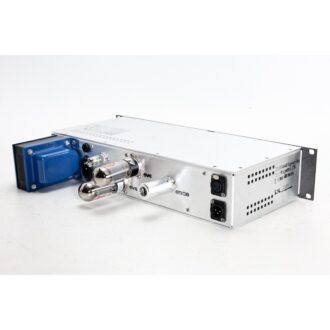 Highland Dynamics BG2 Vari-MU Compressor (Used)