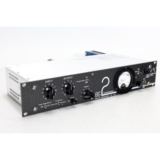 Highland Dynamics BG2 Vari-MU Compressor (Used)