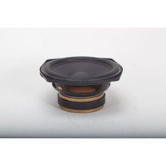 Visonik 7″ Speaker