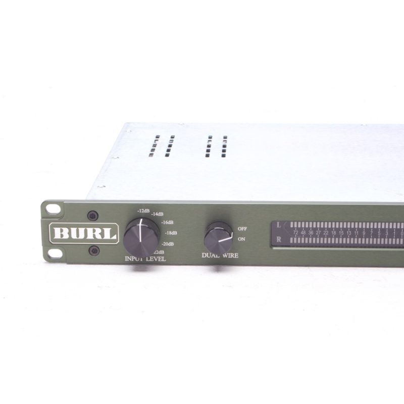 Sonic Circus
