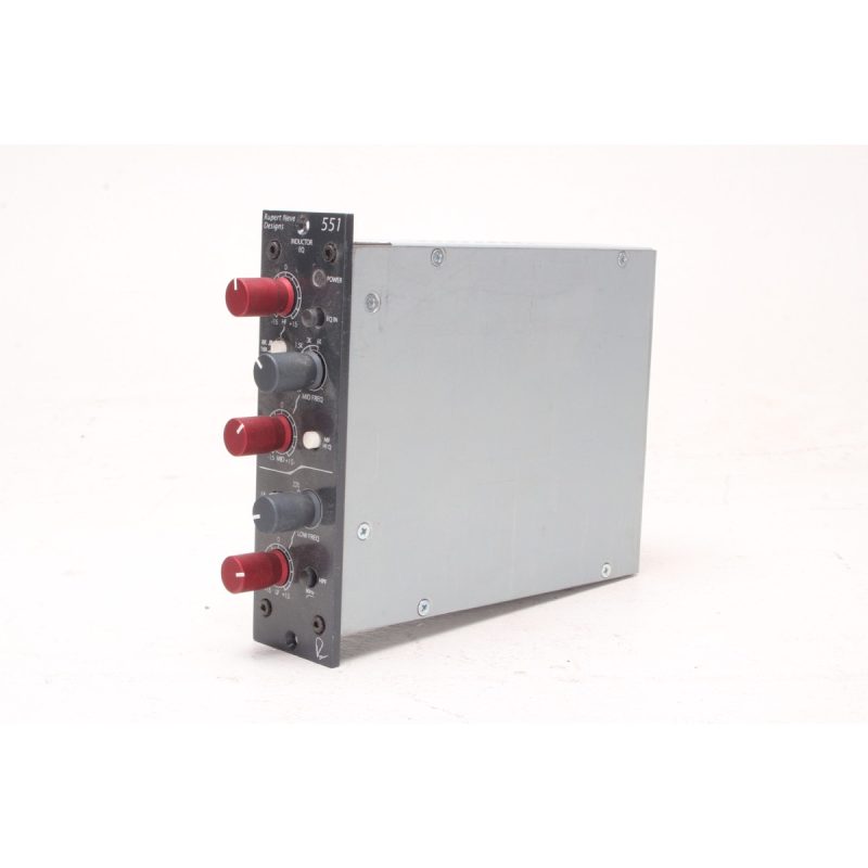 Sonic Circus