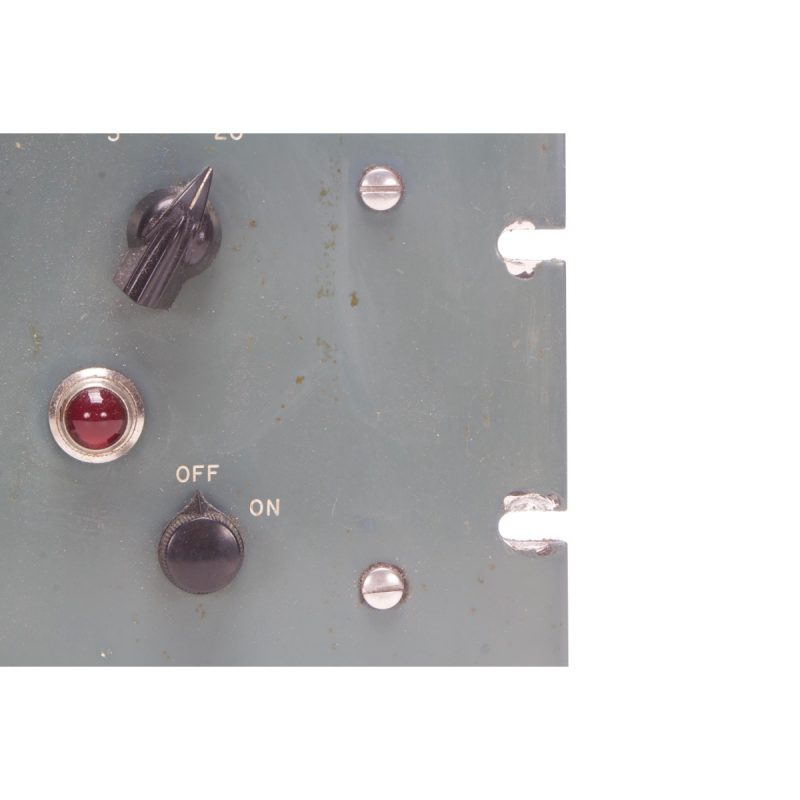 Sonic Circus