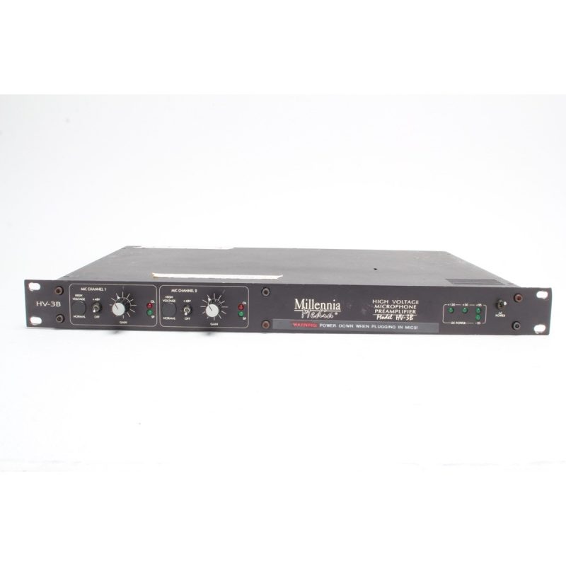 Sonic Circus