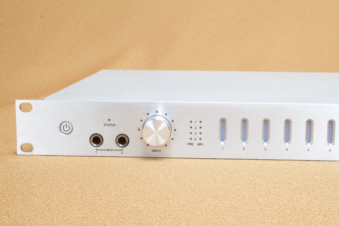 Apogee Ensemble Firewire 】オーディオインターフェース Apogee