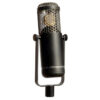 JE C706 Dual-Diaphragm Cardioid Condenser Microphone