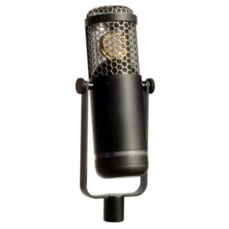 JE C706 Dual-Diaphragm Cardioid Condenser Microphone