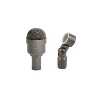Microtech Gefell M 960 Omni-directional Condenser Microphone P48