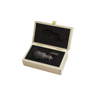 Microtech Gefell M 960 Omni-directional Condenser Microphone P48