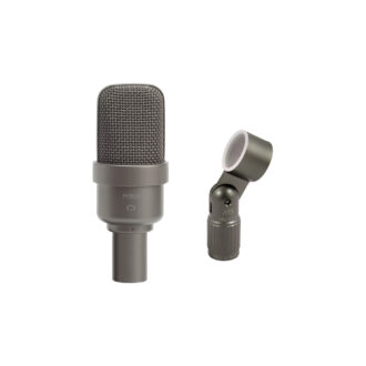 Microtech Gefell M 950 Wide Cardioid Condenser Microphone MH93.1