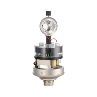 Neumann M 50 V Large Tube Condenser Microphone