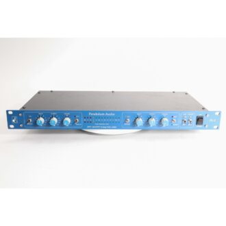 Pendulum Audio PL-2 Peak Limiter (Used)