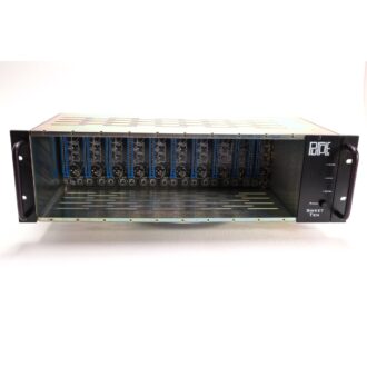 Purple Audio The Sweet Ten Rack (used)